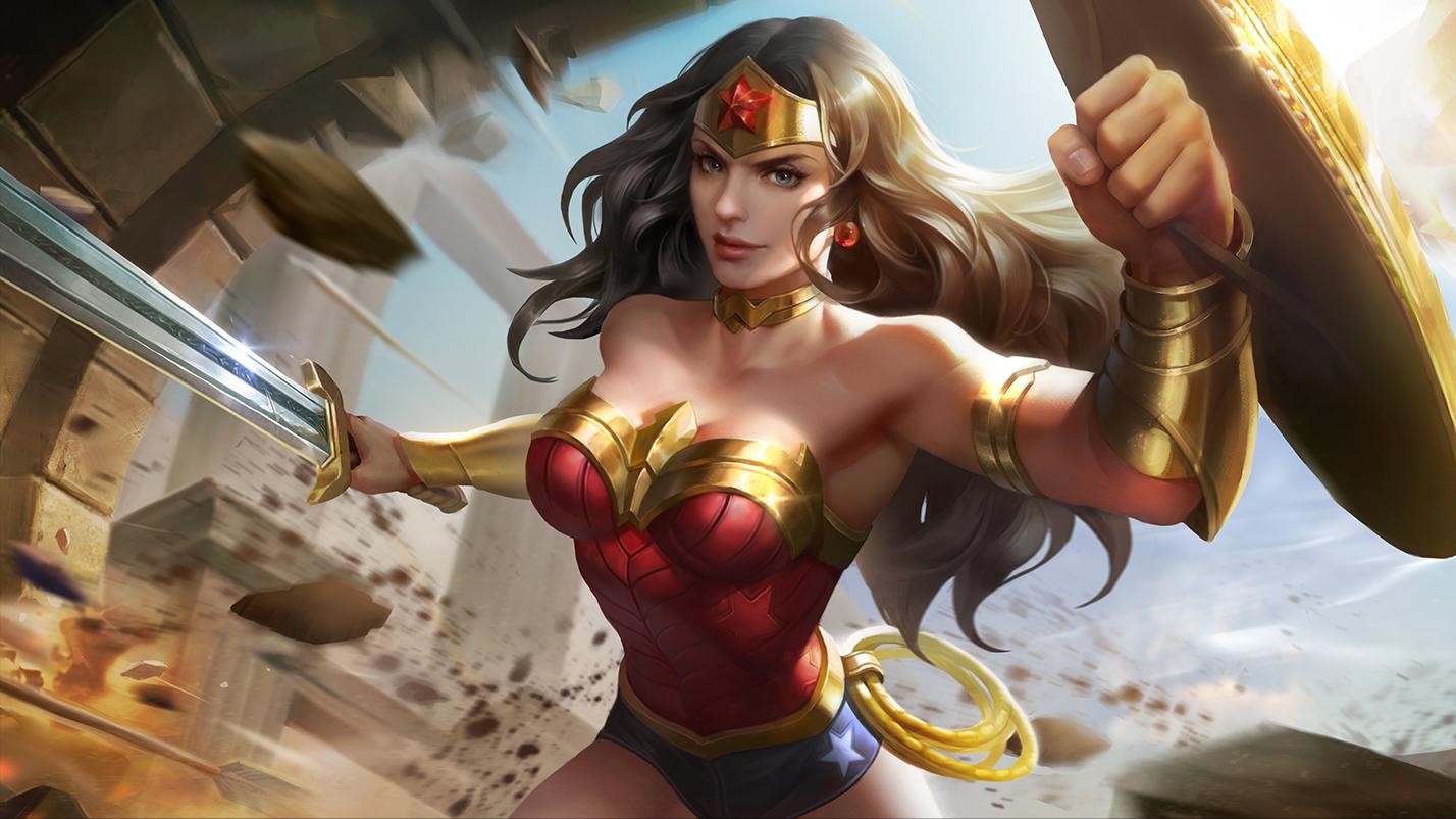 梅西和使命召唤联动,王者荣耀五款活动限定皮肤有哪些