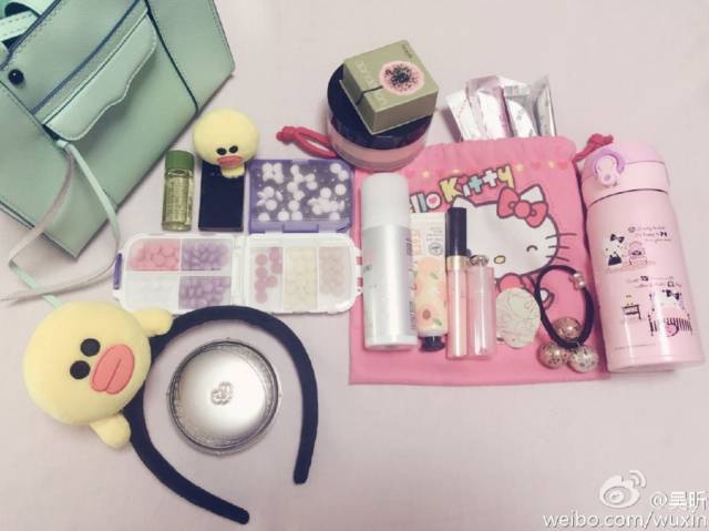 明星娱乐第一现场王菲谢霆锋,明星娱乐第一现场王菲