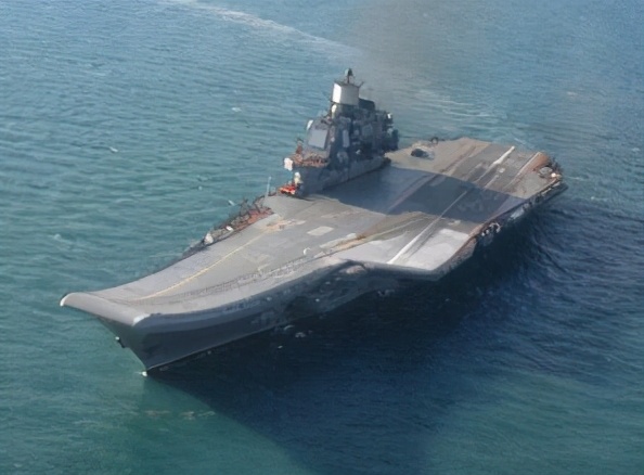 中国购买瓦良格号花了多长时间,土耳其收瓦良格号多少过路费