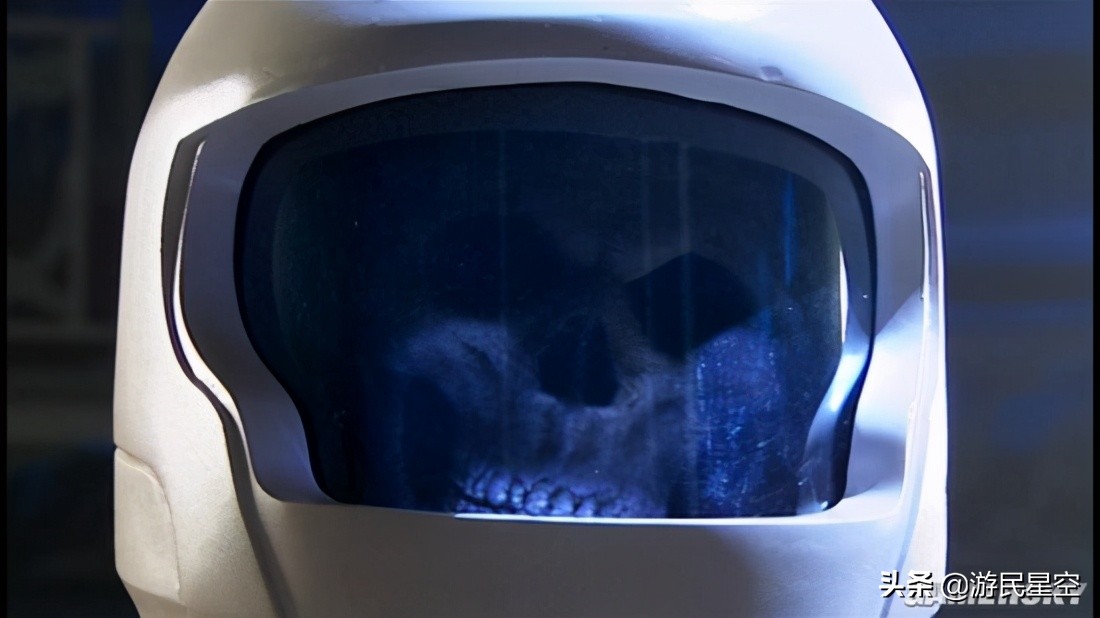 神秘博士哪一季最经典,神秘博士里哪一集最感人