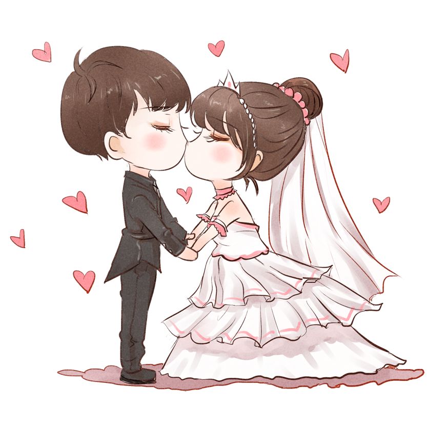 孕妇产后恢复紧致,产后肚子松弛怎么恢复