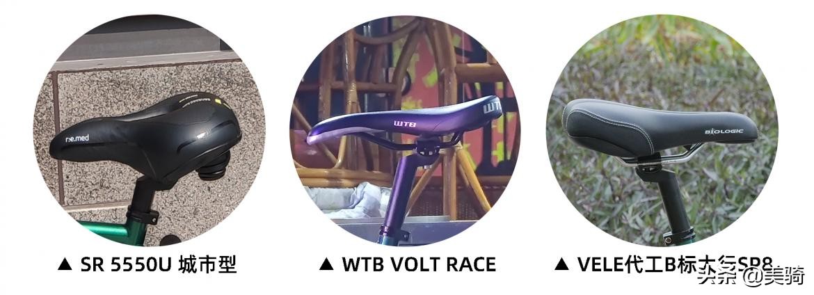 涔拌彍鐢靛姪鍔涜嚜琛岃溅,甯︾數鍔╁姏鐨勮嚜琛岃溅鎺ㄨ崘涔拌彍鍗曡溅