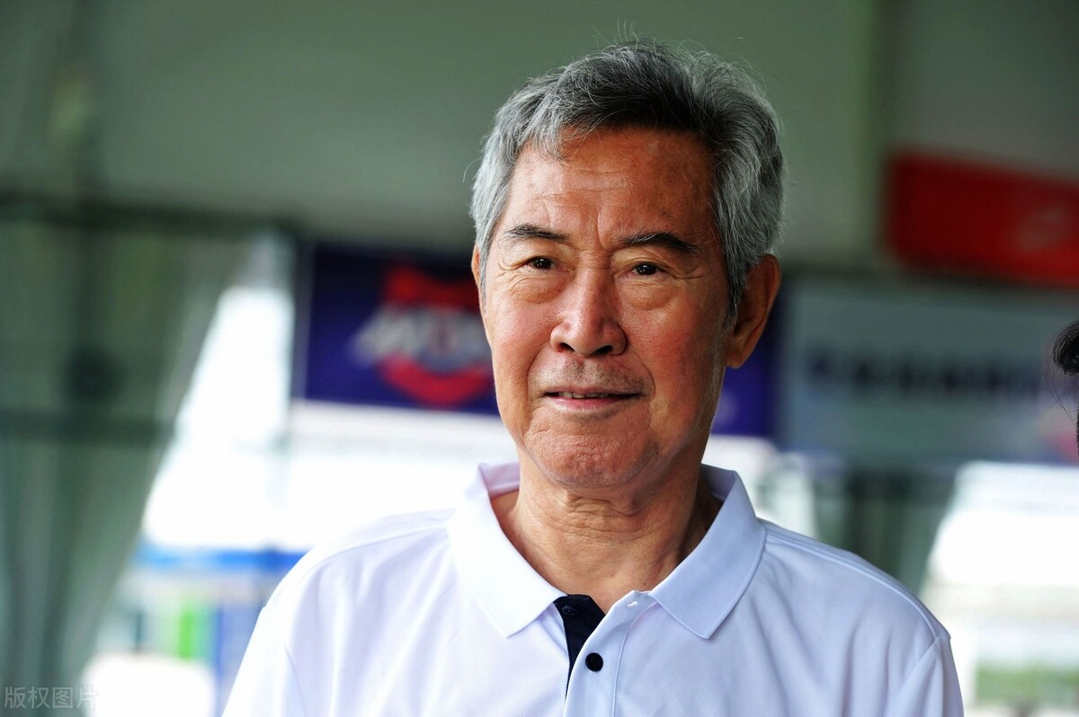 92年中国国奥队成绩,92年中国足球国奥队