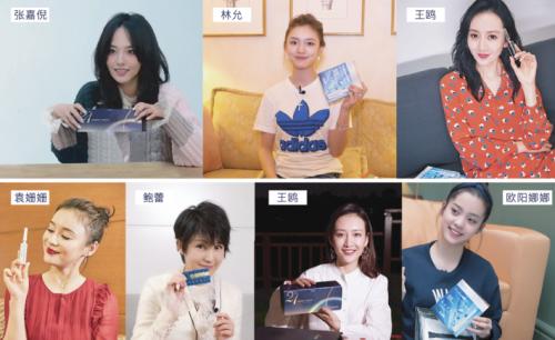 澳洲cemoy面霜真的好用吗,cemoy面霜修红测评