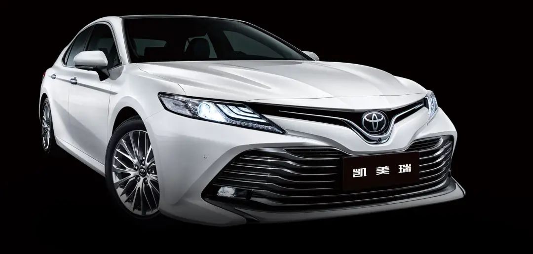 你真的了解你的汽车吗,你真的了解自己的车吗