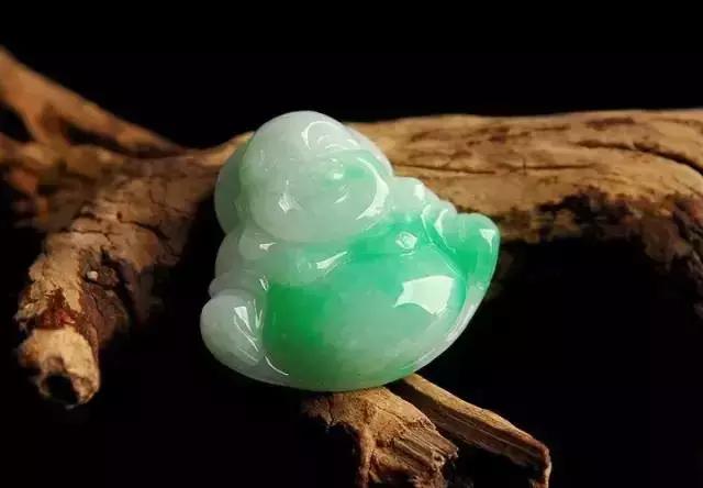 除夕夜火车票你买到了吗？别忘了把这些云南年味带回家哦