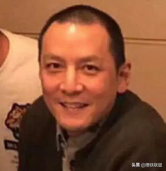 吴彦祖赵本山版,吴彦祖赵本山