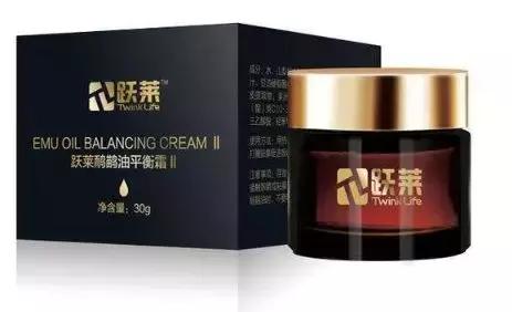 武汉跃莱直销公司,武汉跃莱是否已经退出直销