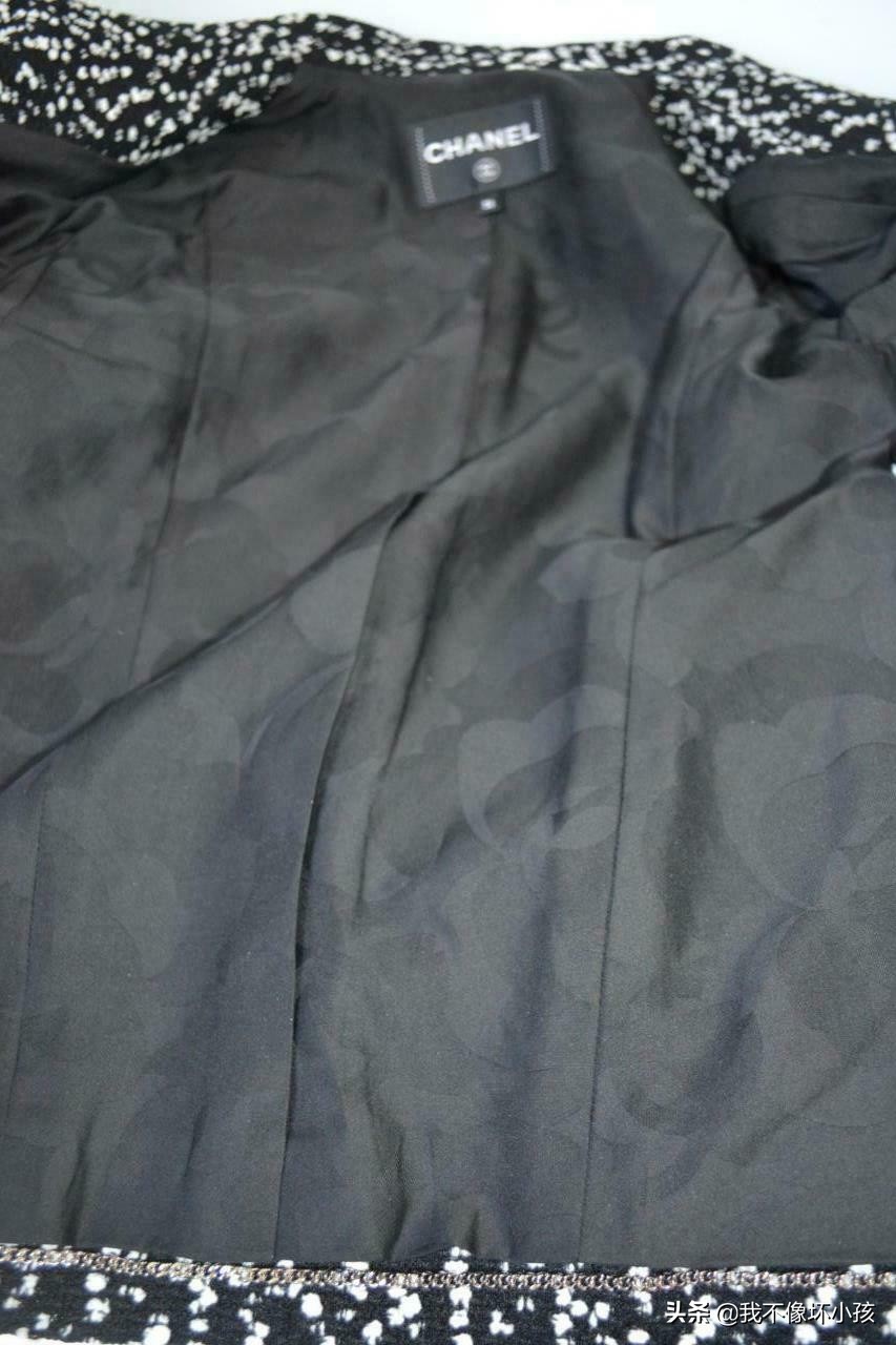 chanel香奈儿蔚蓝多少钱,chanel香奈儿经典款多少钱