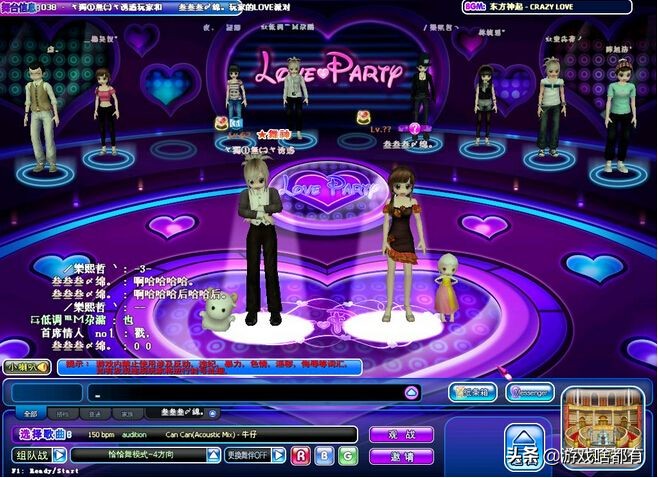 十年前的网络游戏有哪些值得玩,最让人怀念的网络游戏top10