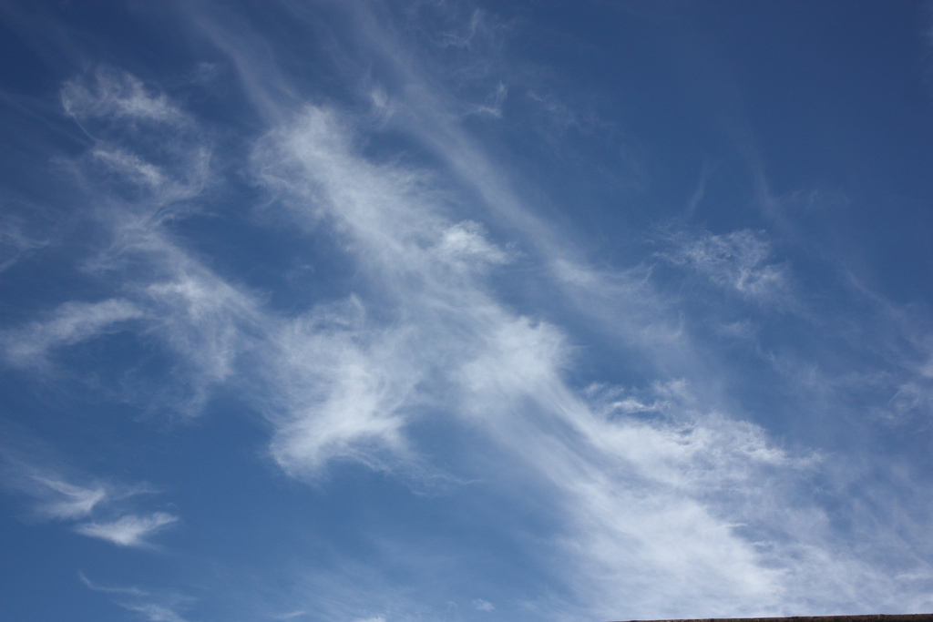 设计师福利模板,设计师必备100件用品