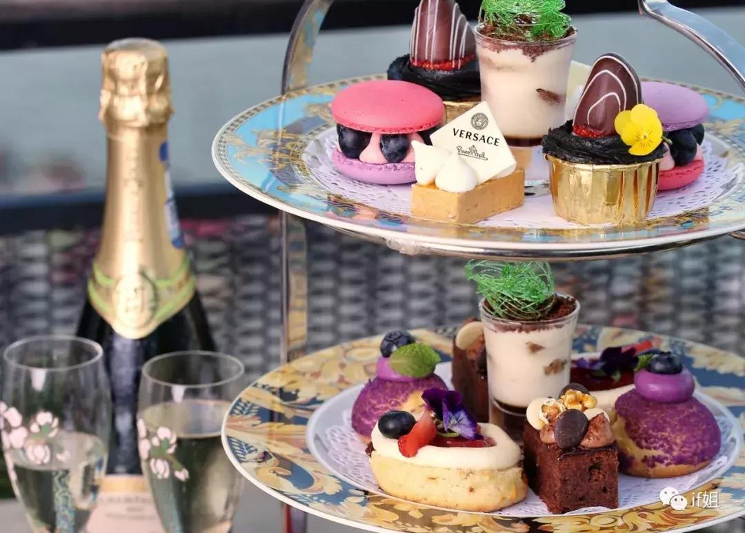 上海最佳看夜景餐厅排行榜,上海外滩看夜景餐厅推荐