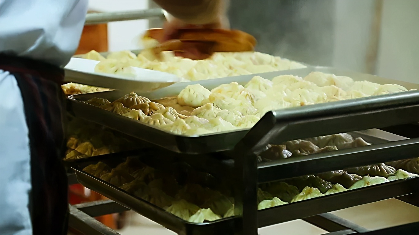 溯乡源、忆乡景、述乡俗，带你走进不一样的家乡秦皇岛