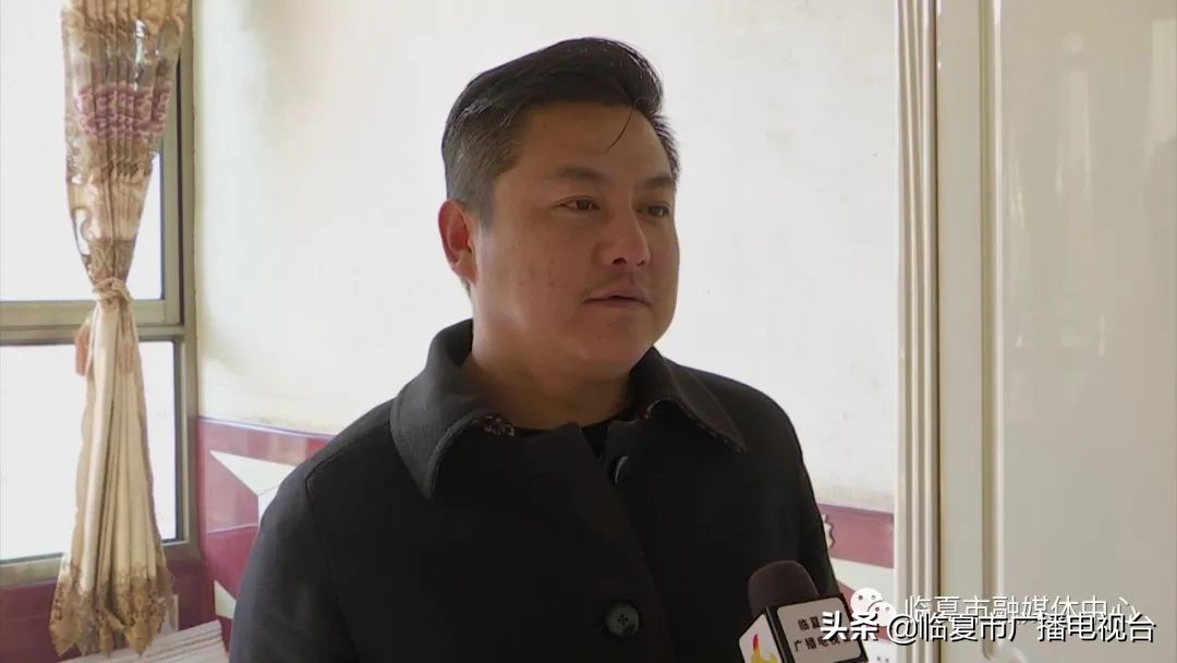 临夏州土炕改造,甘肃省临夏市土炕