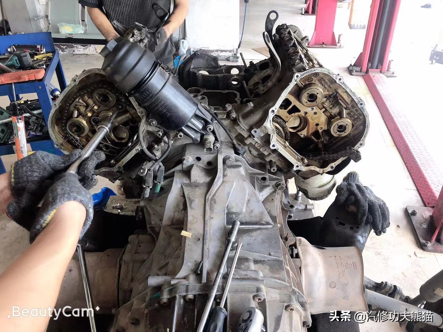 2010年的奥迪a6l2.8烧机油吗,08年奥运版奥迪a6值多少钱