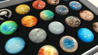 值得孩子看的4本经典绘本,3-6岁必看十本绘本清单