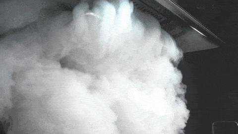 家电避坑指南全包,全屋家电如何选