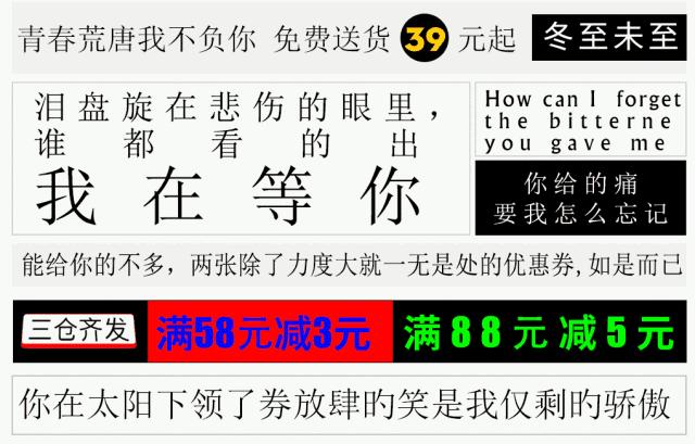 卫龙辣条争议型文案,卫龙谈辣条中现异物