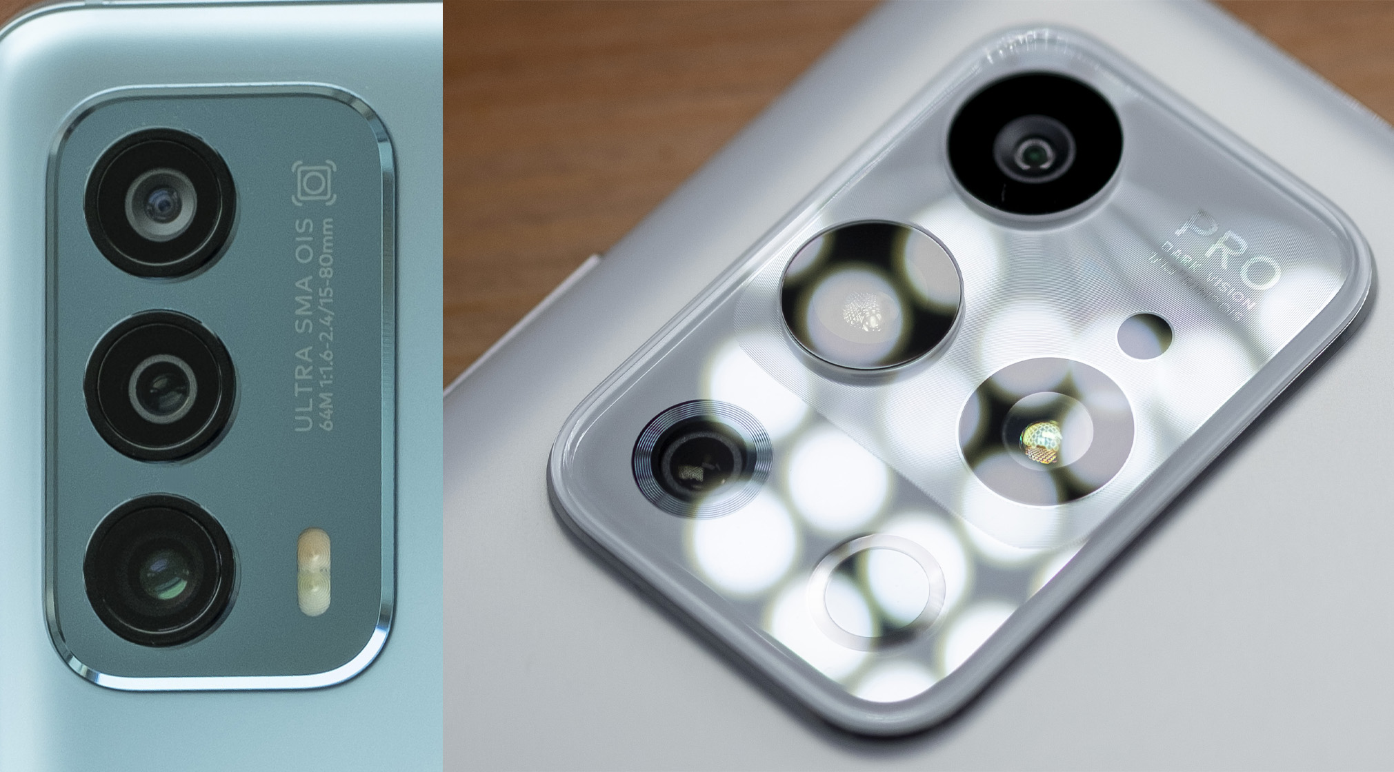 魅族18整个系列哪款最好看,魅族18系列旗舰火爆的秘密