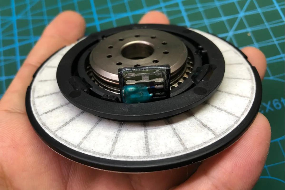 拜亚动力t70p相当于什么档次,拜亚动力t70p和dt880对比