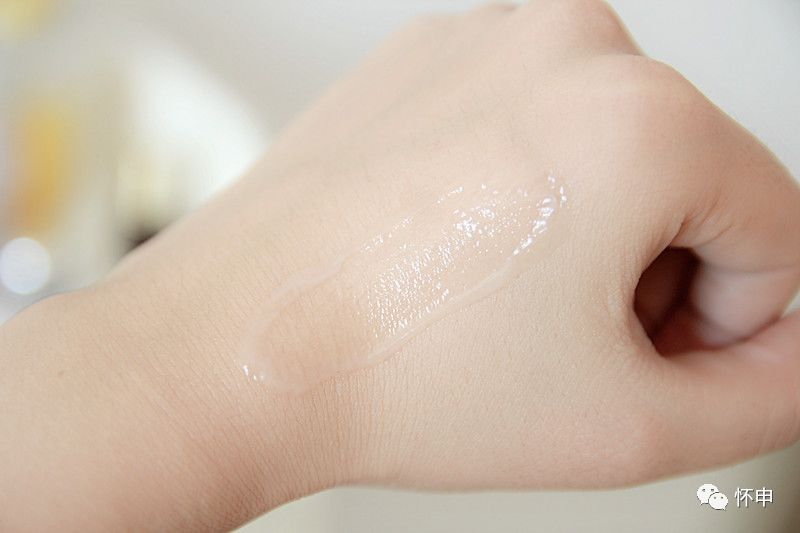 在科颜氏官网怎么下单,科颜氏哪款值得买