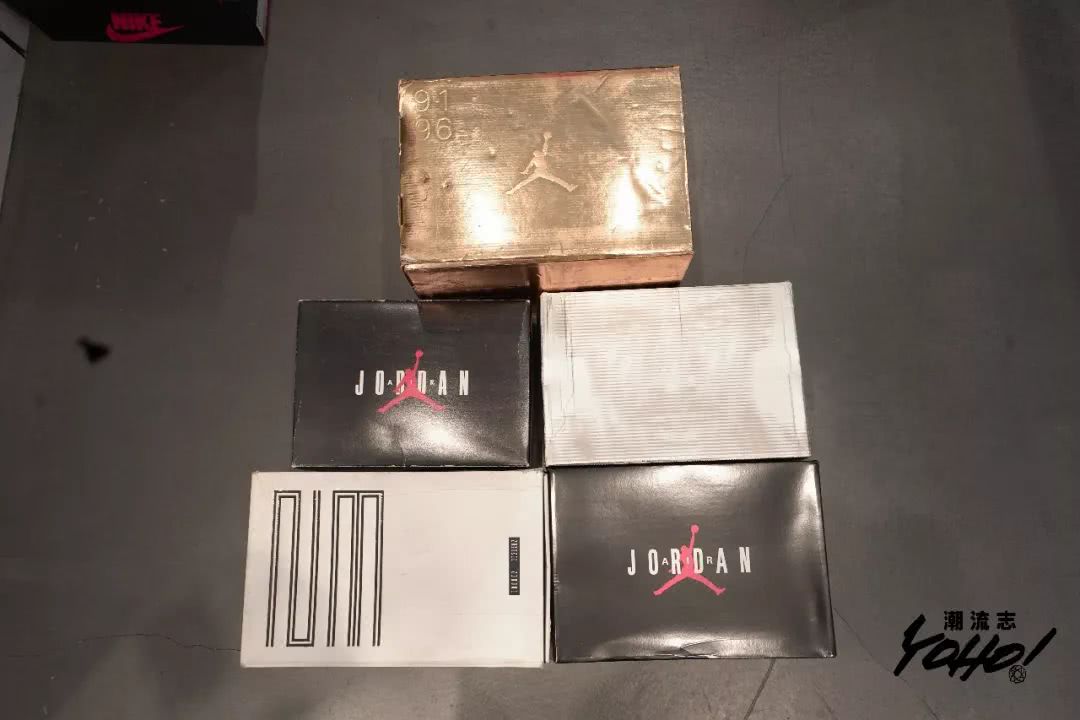 时隔7年后重回职场,时隔七年重返乐坛