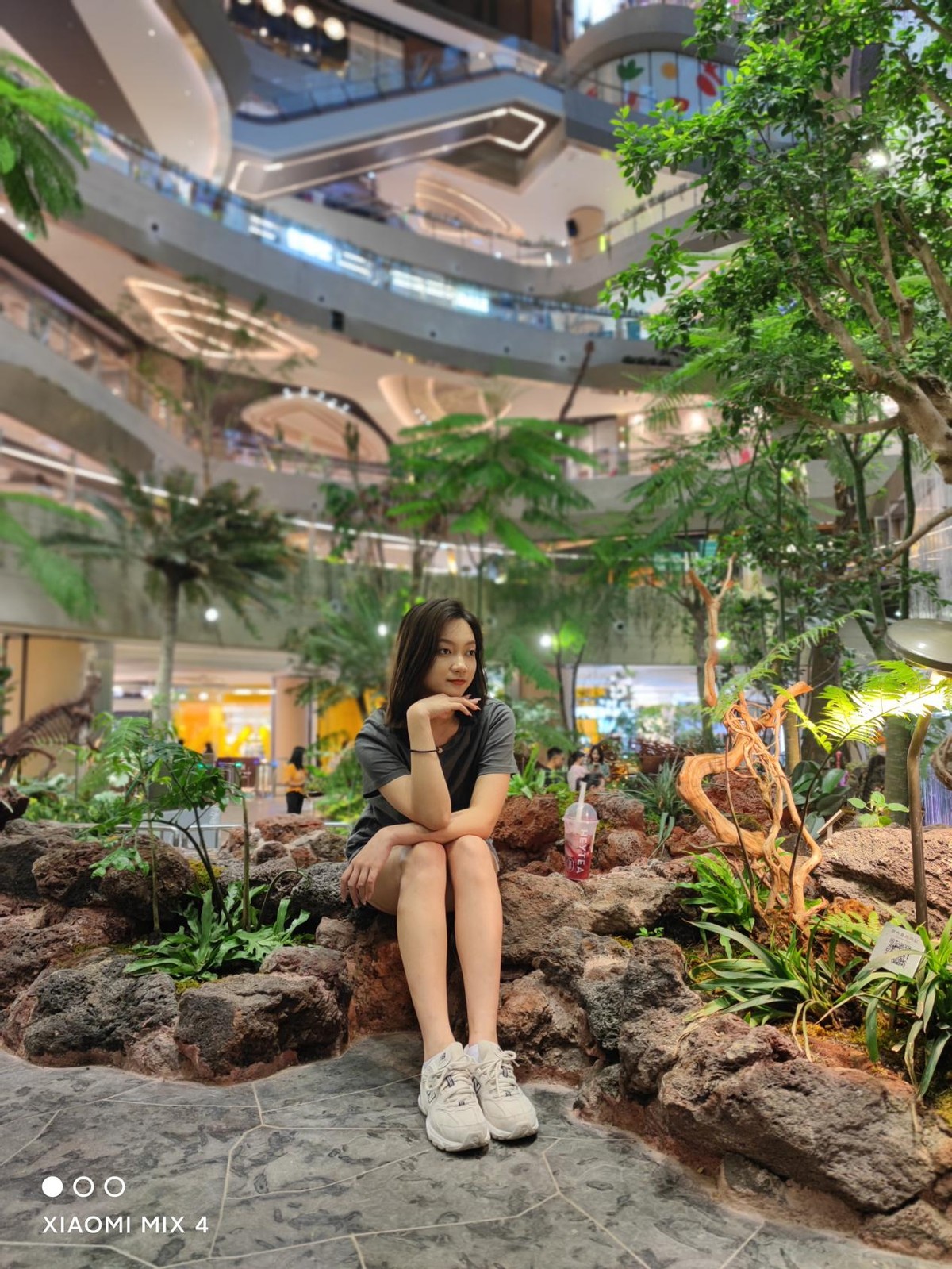 iphone13能换啥有意思的手机,iphone13哪些好用的功能