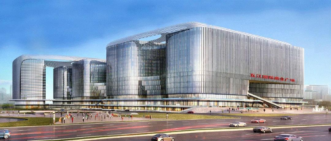 迅达电梯长沙,万菱广场迅达扶梯