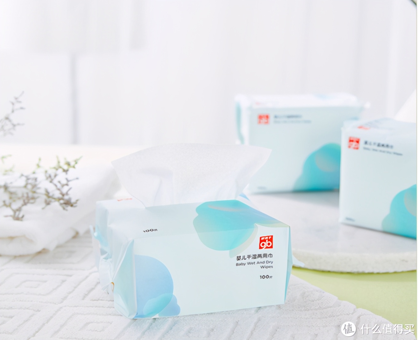 春季一个人带娃旅行攻略,夏天带孩子出门旅游攻略