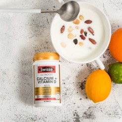 女神节和你的女神一起喝杯酒,女神节和女神一起过