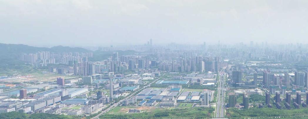 湖南长沙市硅谷,长沙硅谷靠谱吗