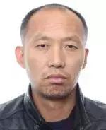 公安部通缉50名重大在逃人员，每人悬赏10万元！