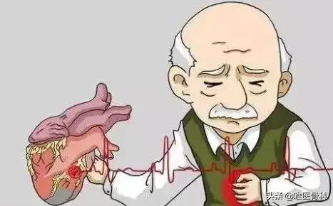 春节饮酒的注意什么,春节饮酒要注意的10大误区