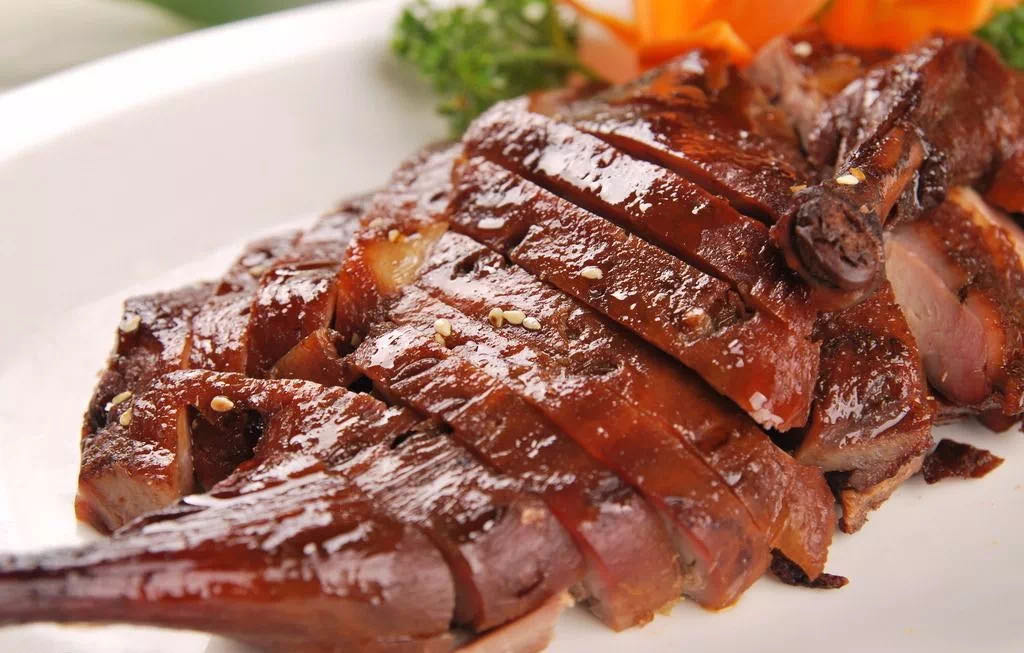 成都周边春季徒步旅游攻略,成都森林徒步旅游攻略