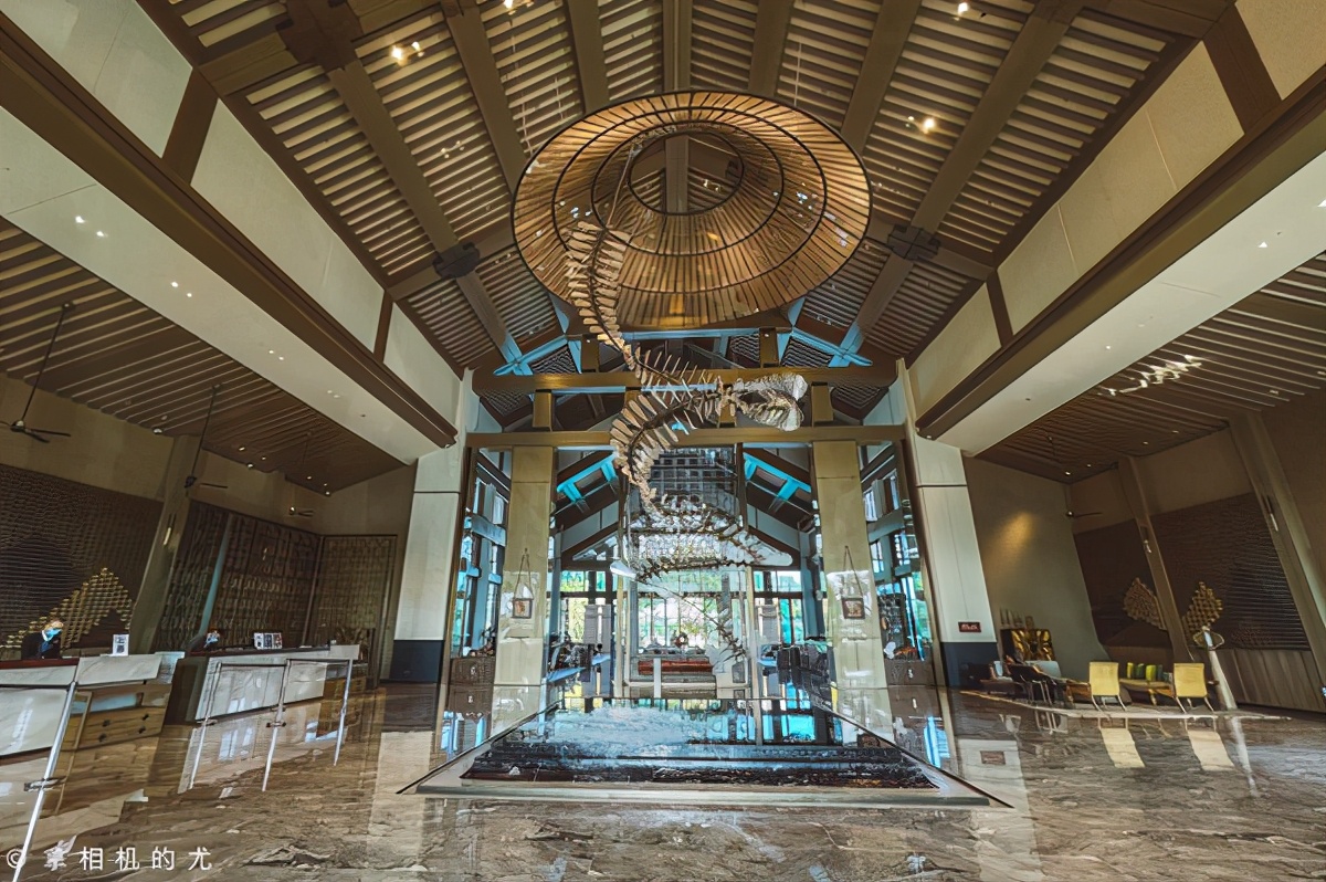 海岛旅行陵水,海南陵水暖冬