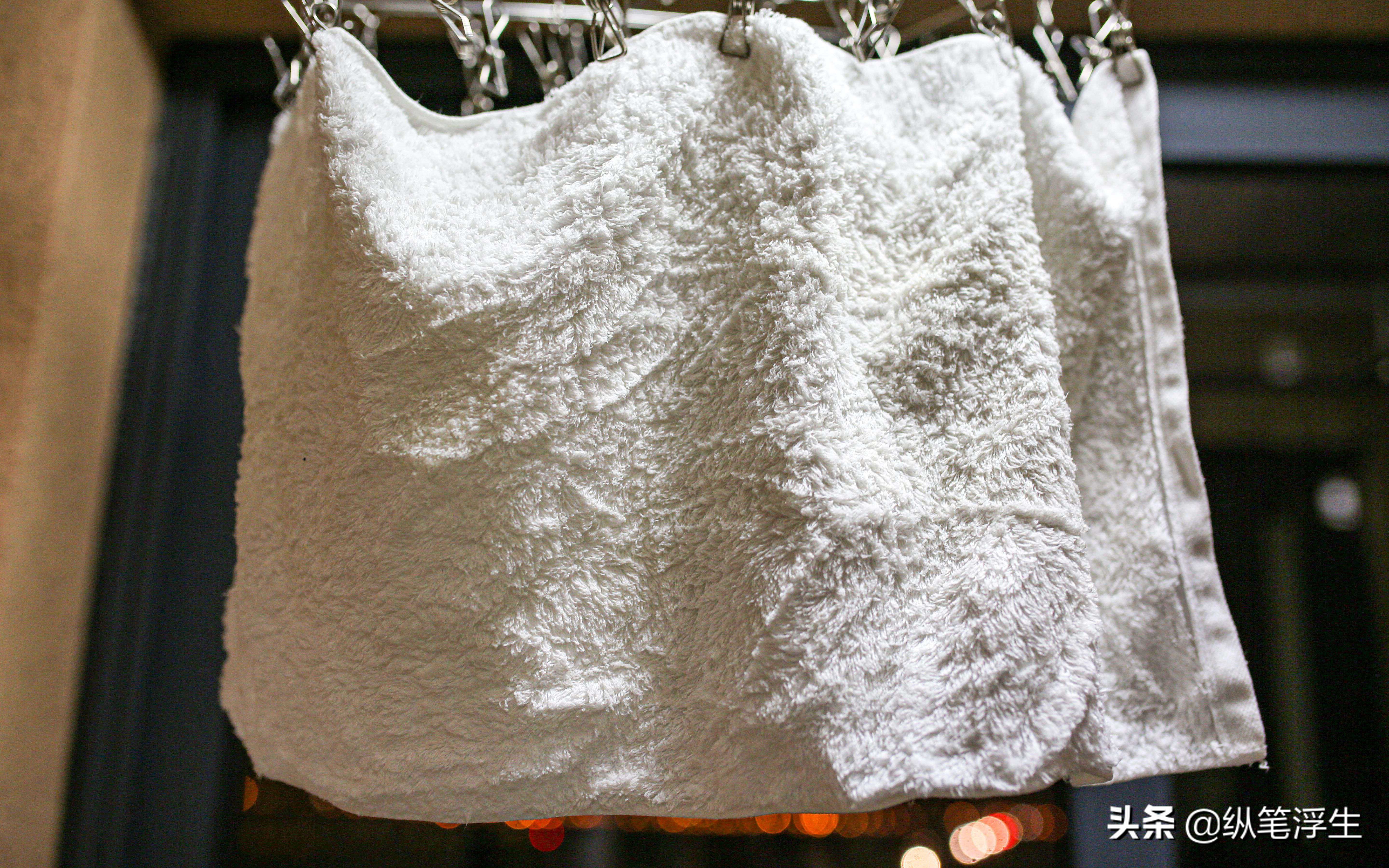 海信hd1014dciy洗衣机怎么样,海信hd1014fd洗衣机如何使用