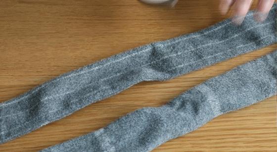 日本衣物去毛球器,日本发明迷你干衣神器