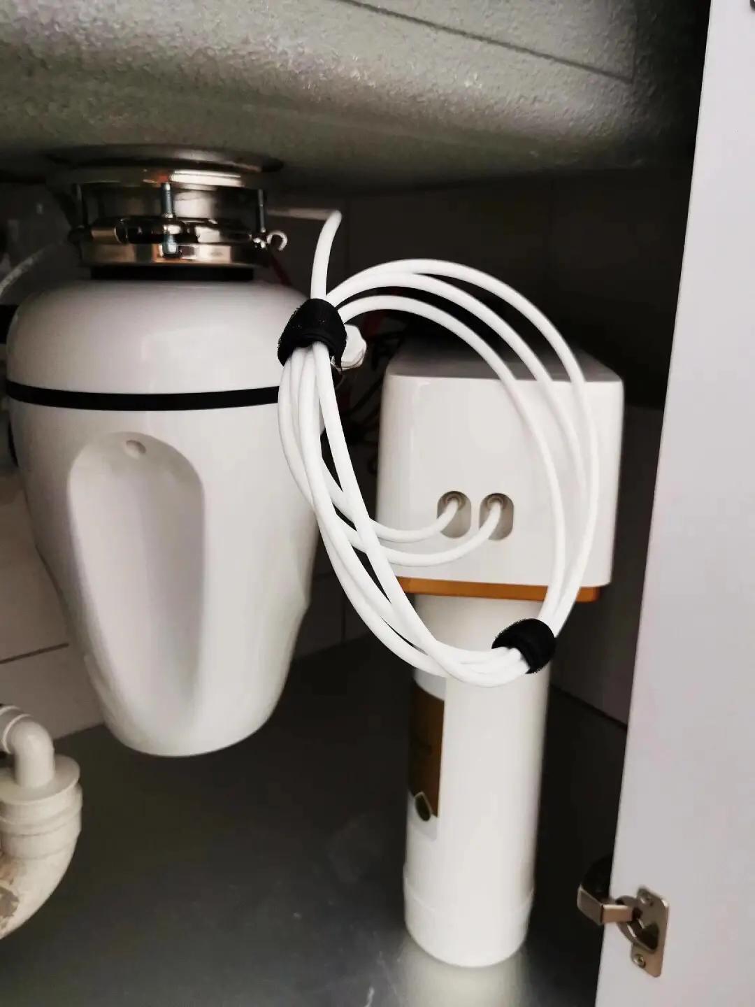 40平装修超全能小户型，最全日本电器清单拿去不谢