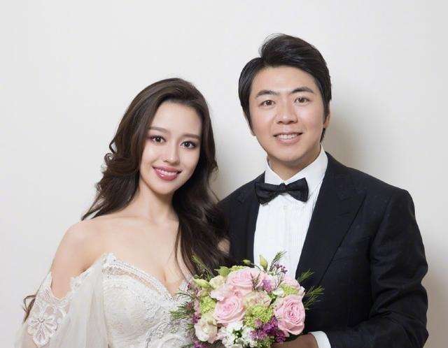 钢琴家郎朗知名度,钢琴大师郎朗是什么级别的人士呢