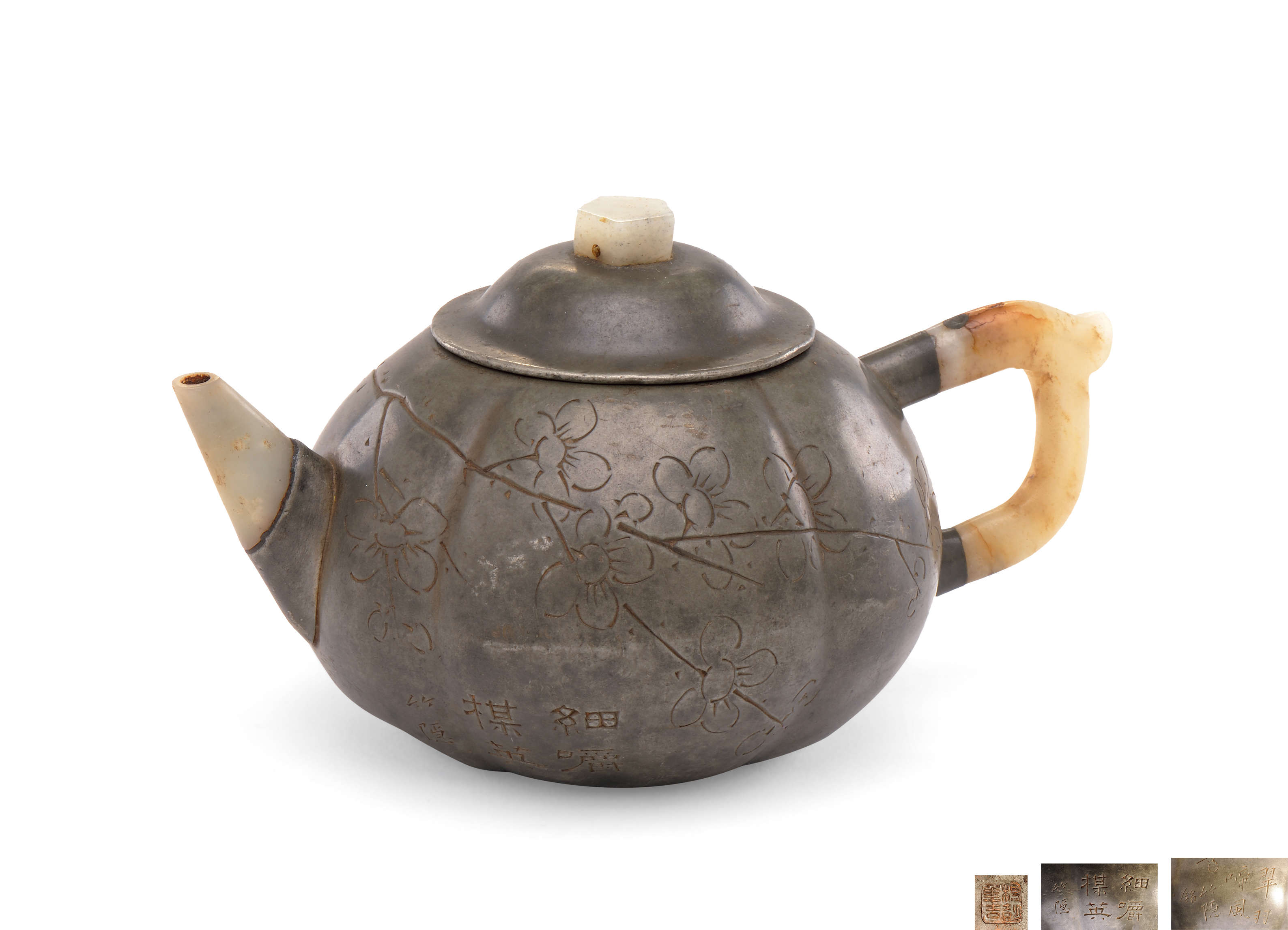 中国最顶级的拍卖会现场,中国拍卖紫砂壶比较大的拍卖公司