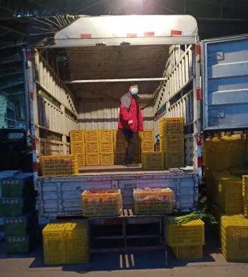 绿通赚钱秘诀,绿通怎么跑才挣钱