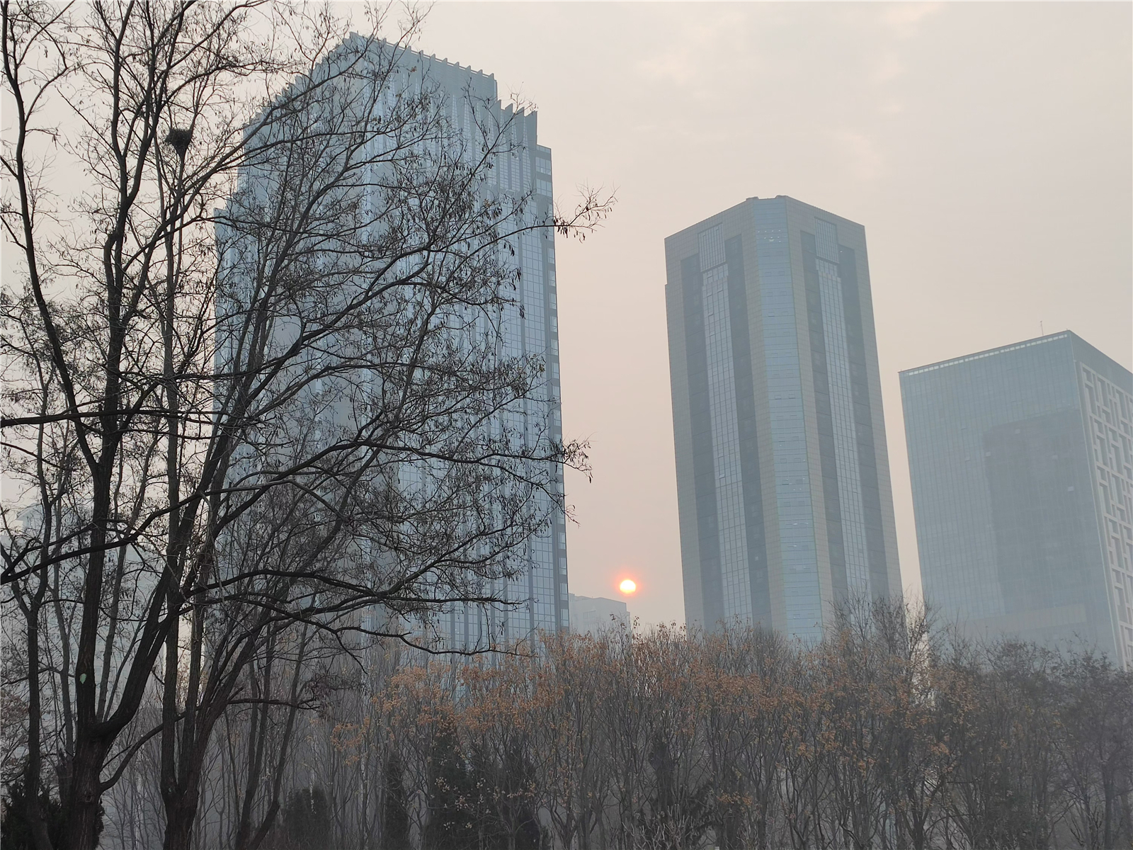 小米11骁龙888都有什么功能,小米11评测骁龙888到底有多强