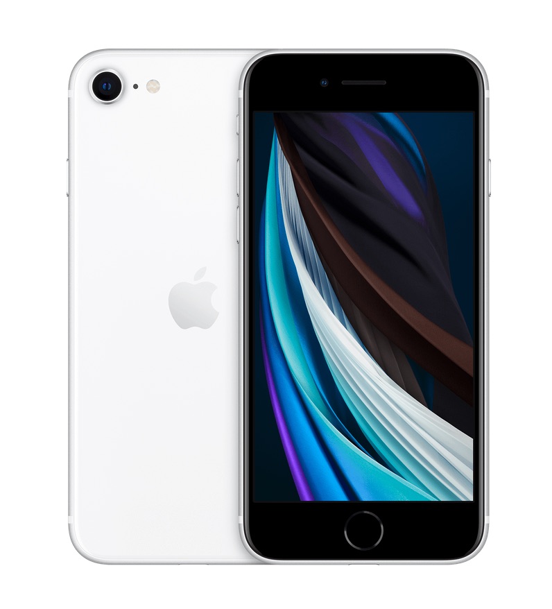 iphone应用日报13.3,苹果lumafusion