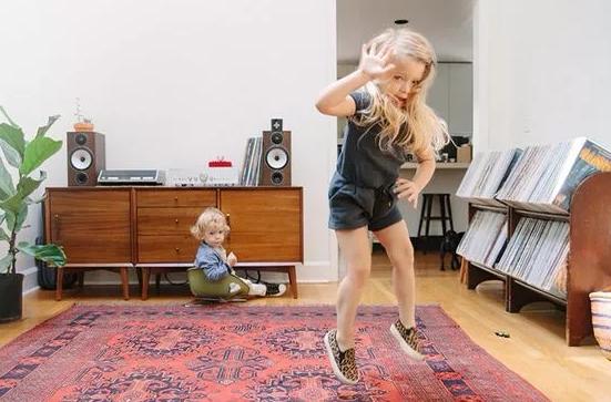 手工真丝地毯和波斯地毯，傻傻分不清楚？