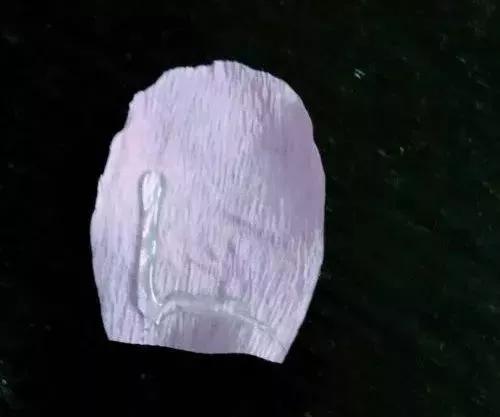 1000种最最最最最简单的爱心手工,爱心手工作品创意立体高级