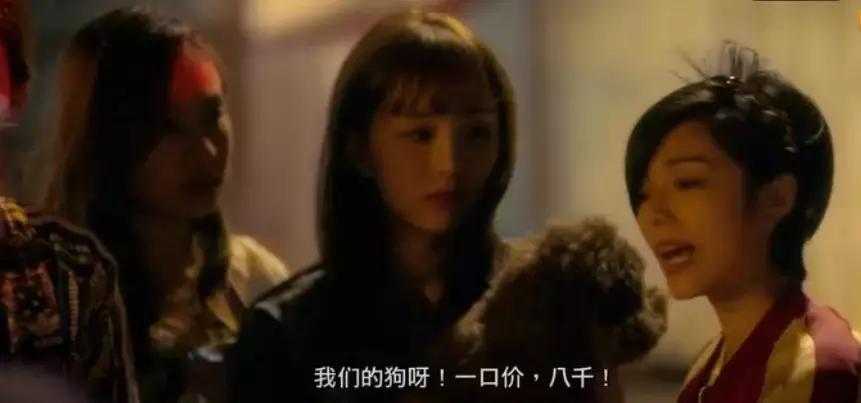 怎样判断男朋友是不是真的爱你,如何辨别男友是否爱你