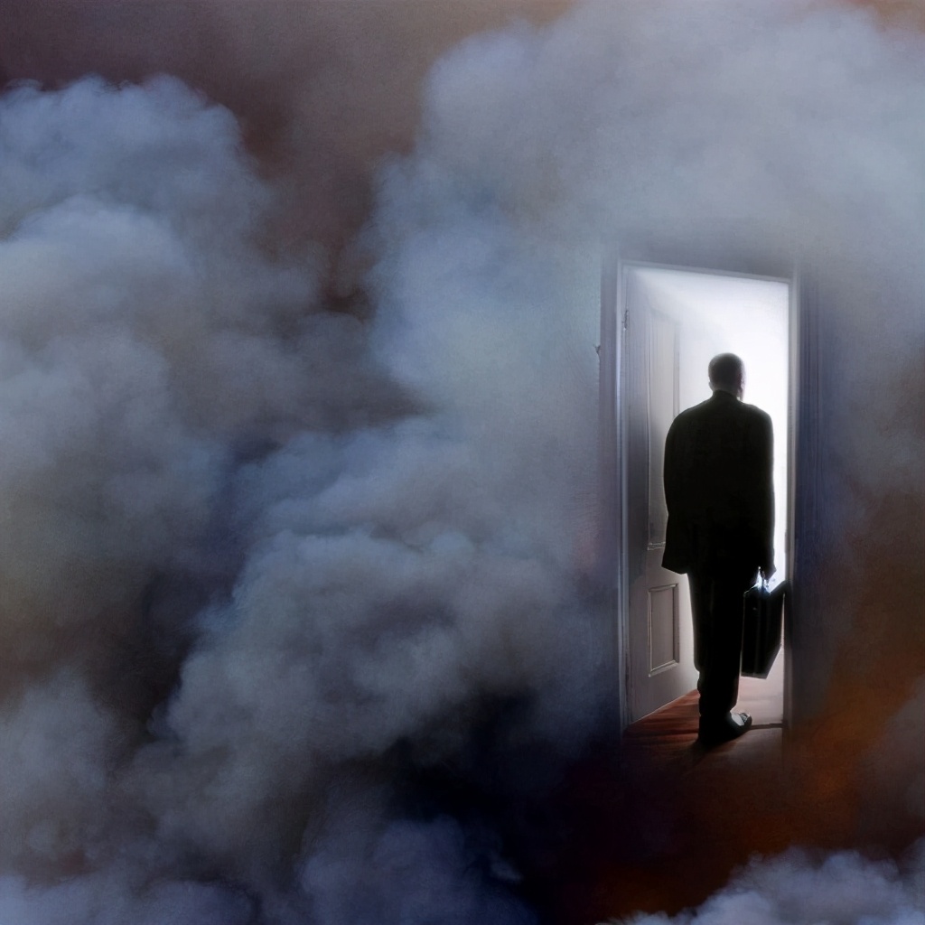 索贿的认定靠证据还是口供,关于索贿是否构成行贿罪司法解释