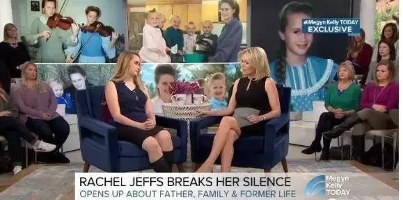 拥有79名妻子、60名子女,性侵亲生女儿......这个男人活在自己的“天堂”里,却是别人的地狱