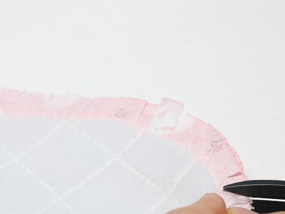 睡眠眼罩入睡困难,睡觉不踏实蒸汽眼罩