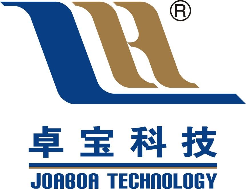 强力瓷砖粘结剂品牌,汤姆瓷砖粘结剂是一线品牌吗